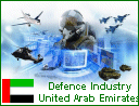 UAE Defence Industry