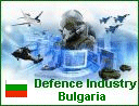Bulgaria Defence Industry