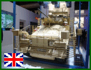 United Kingdom light armoured defence industry