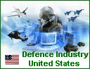 United States Defence Industry