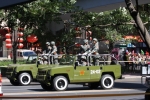 Beijing Jeep 2022