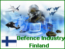 Defence Industry Finland